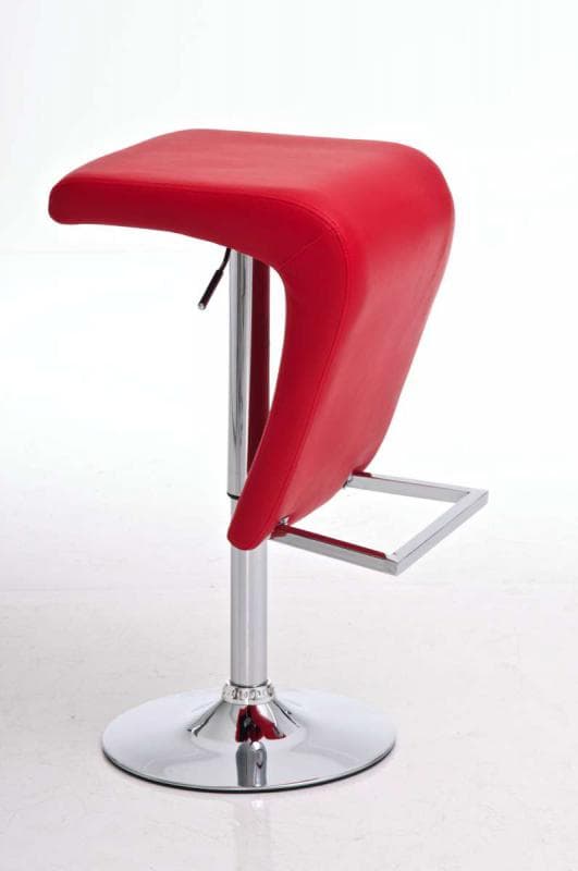 Barstol Birmingham 47 x 40 x 83 cm 4