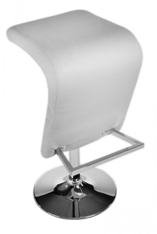 Barstol Birmingham 47 x 40 x 83 cm 6
