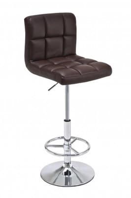 Lyon barstol 45 x 45 x 114 cm