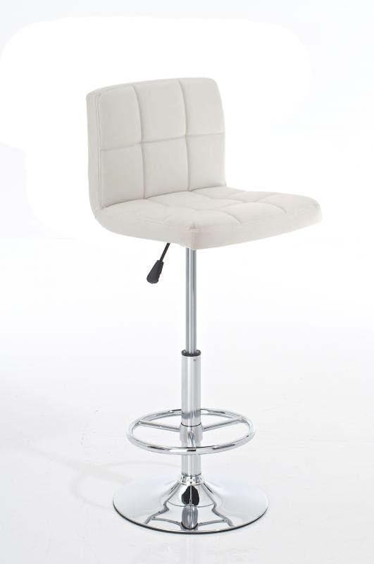 Lyon barstol 45 x 45 x 114 cm 6