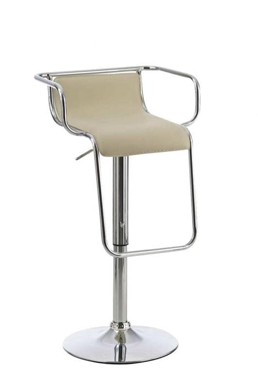 Barstol Milan 2