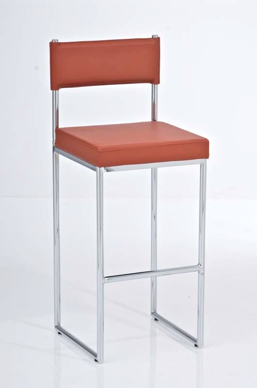 Dallas barstol 38,5 x 40,5 x 102 cm 1