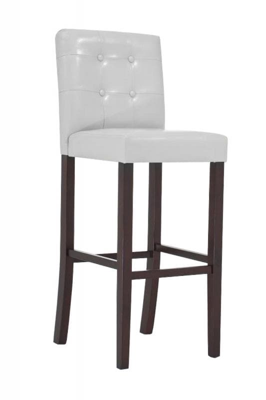 Afina barstol 45 x 43 x 115 cm 1