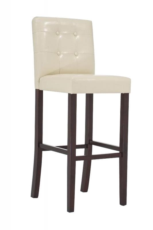 Afina barstol 45 x 43 x 115 cm 3