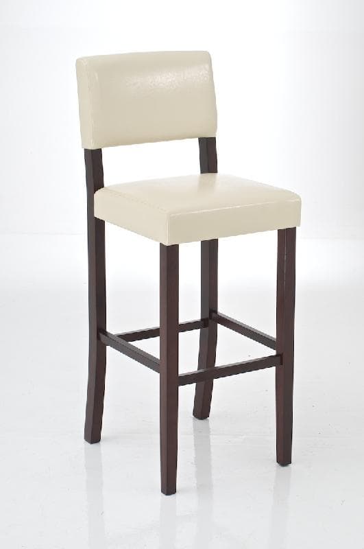 Sabra barstol 45 x 43 x 114 cm 3