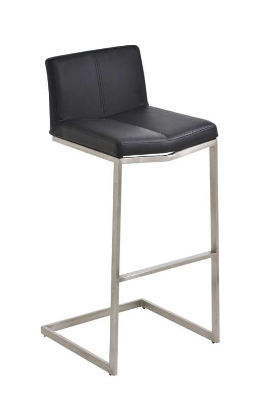 Barstol KOS 43 x 45 x 99 cm