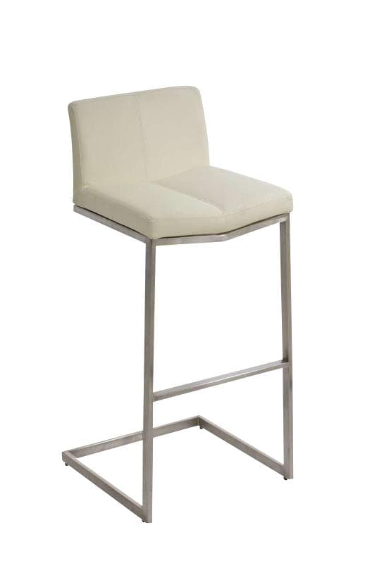 Barstol KOS 43 x 45 x 99 cm 3