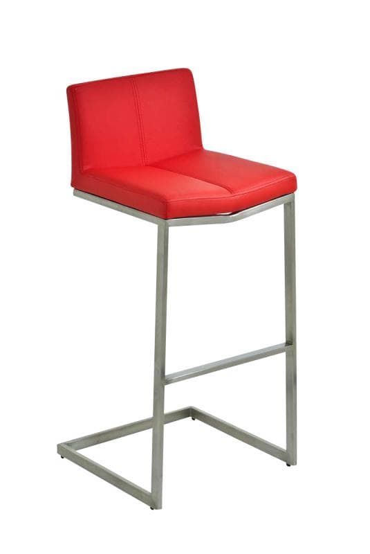 Barstol KOS 43 x 45 x 99 cm 4