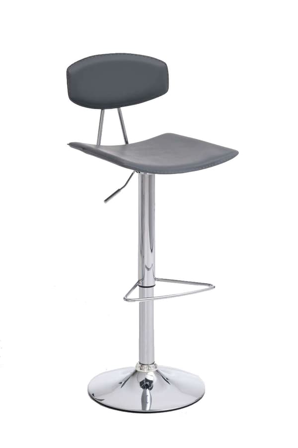 Stockholm barstol 39 x 43 x 105 cm 5