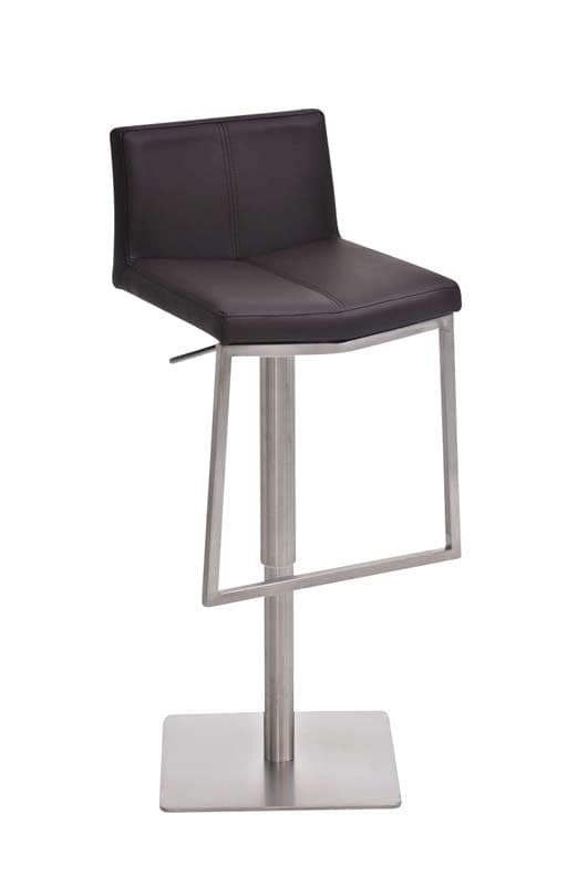 Lima barstol 43,5 x 45 x 80 cm 2