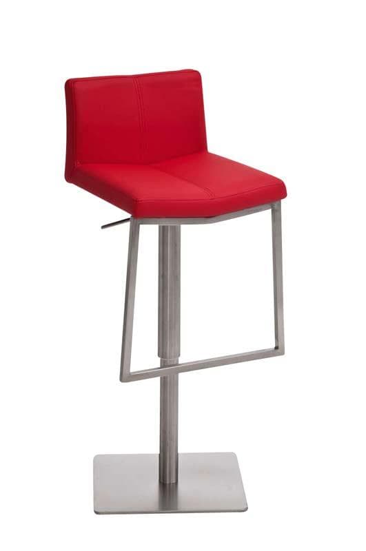 Lima barstol 43,5 x 45 x 80 cm 4