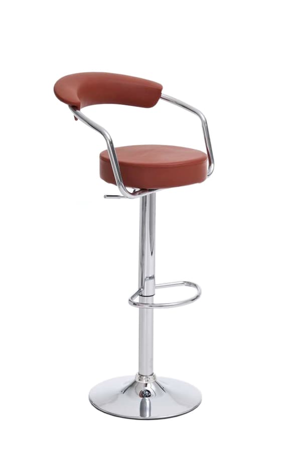 Barstol Italia 49 x 52 x 109 cm 8