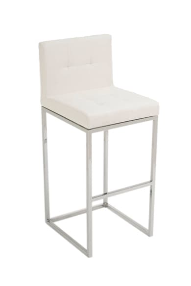 Barstol Edinburgh C77 45 x 41 x 104 cm 3