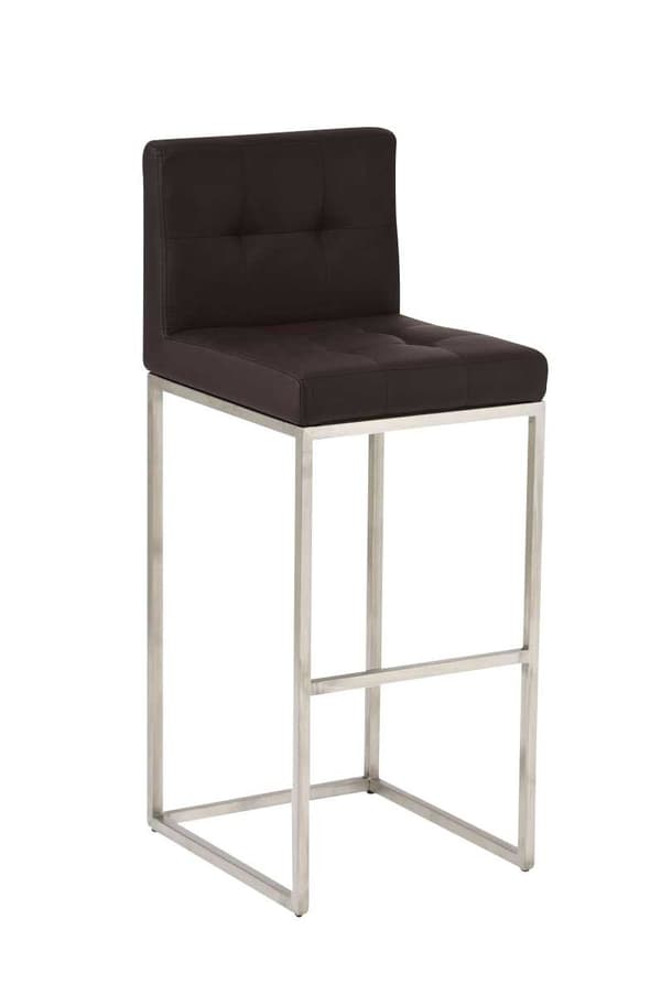 Barstol Edinburgh E77 45 x 41 x 104 cm