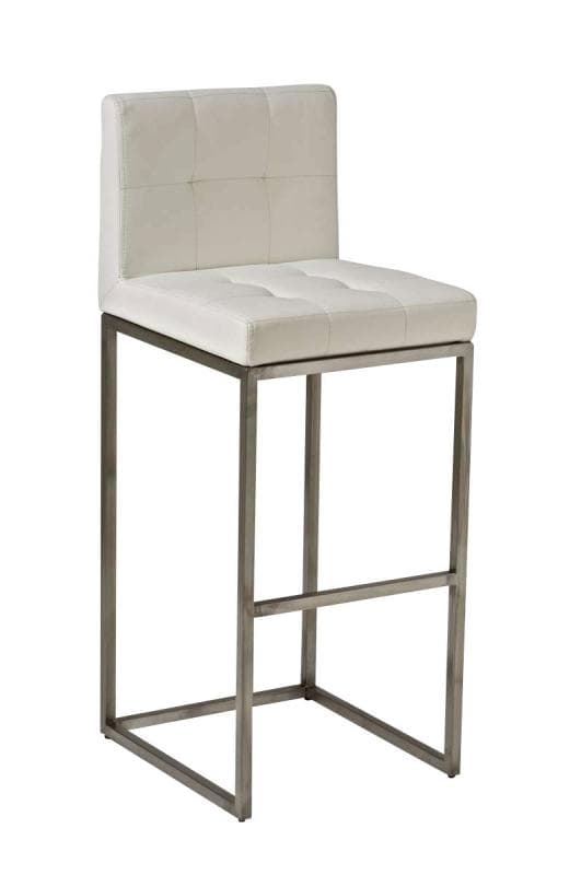 Barstol Edinburgh E77 45 x 41 x 104 cm 3