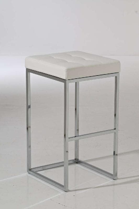 Barstol Lugano C77 45 x 41 x 77 cm 3