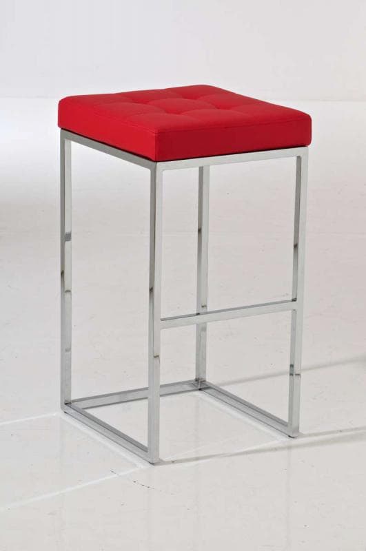 Barstol Lugano C77 45 x 41 x 77 cm 4