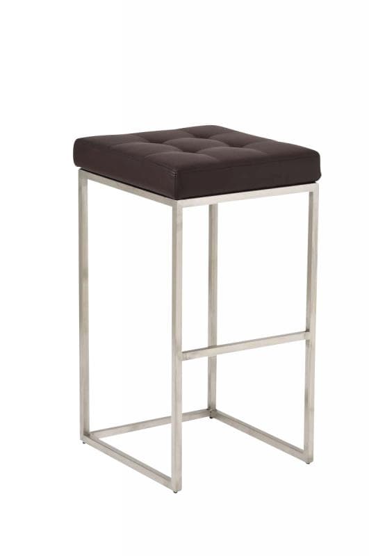 Barstol Lugano E77 45 x 41 x 77 cm