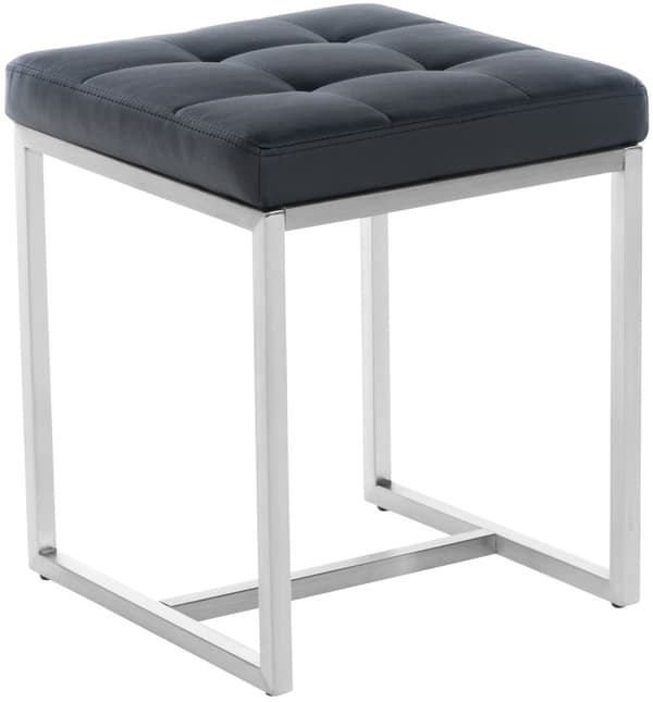 Barci pall 40 x 40 x 48 cm