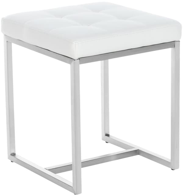 Barci pall 40 x 40 x 48 cm 1