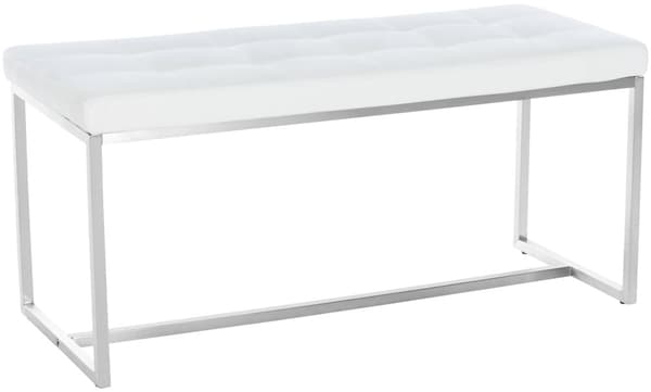 Barci bänk 40 x 100 x 48 cm 1