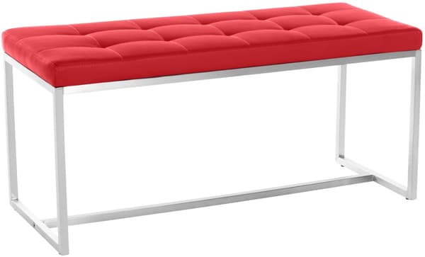 Barci bänk 40 x 100 x 48 cm 5