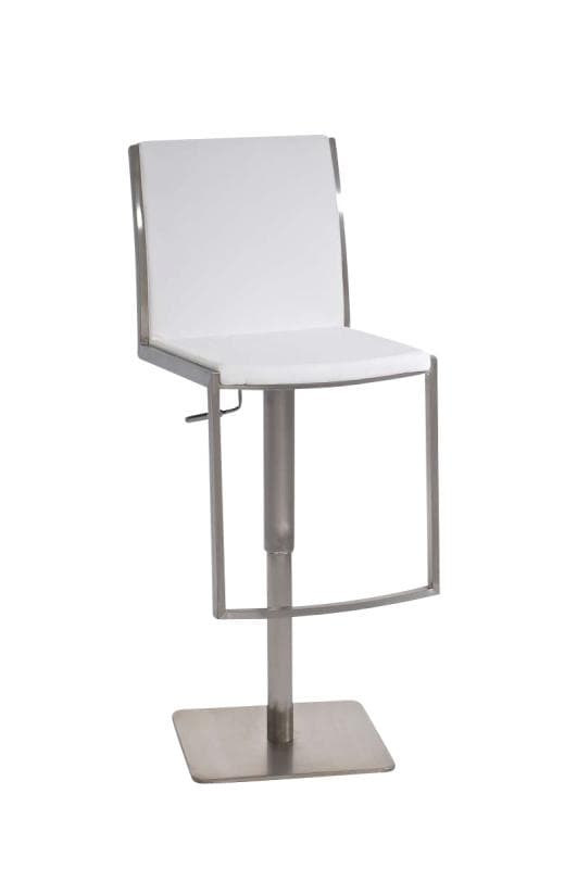 Barstol ECO 43 x 42 x 91 cm