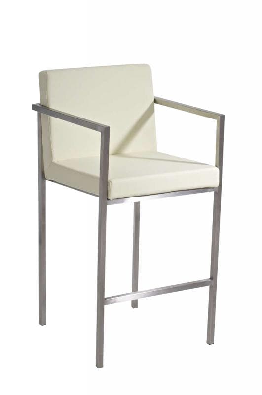 Atlantic barstol 54 x 49,5 x 97 cm 3