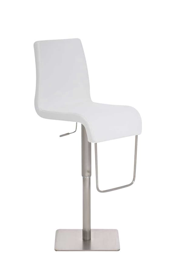 Barstol James 57 x 41 x 93 cm 1