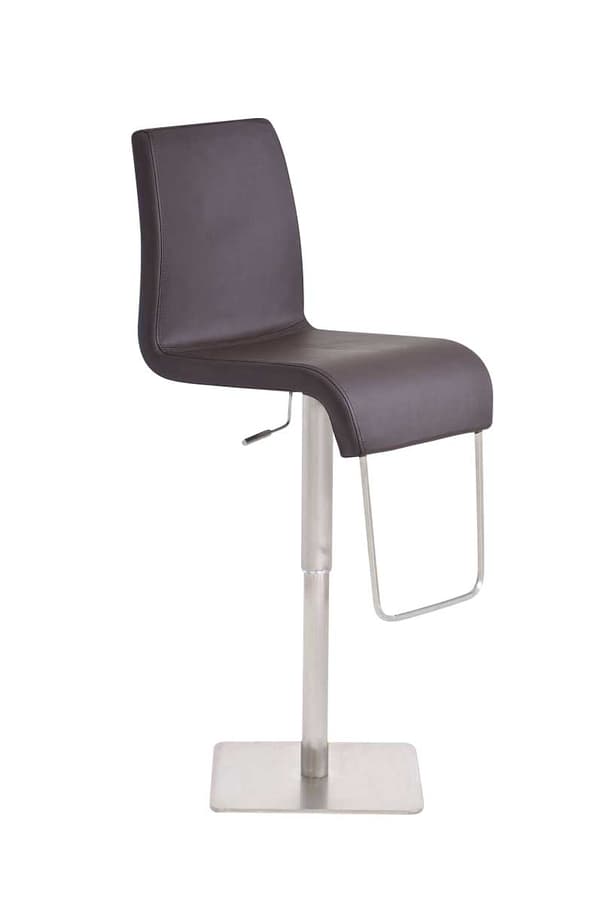 Barstol James 57 x 41 x 93 cm 2