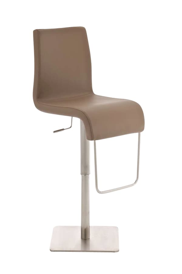 Barstol James 57 x 41 x 93 cm 6