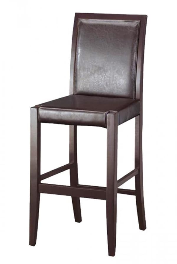Barstol Lita 50 x 42 x 113 cm