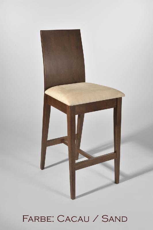 Barstol Eva 2