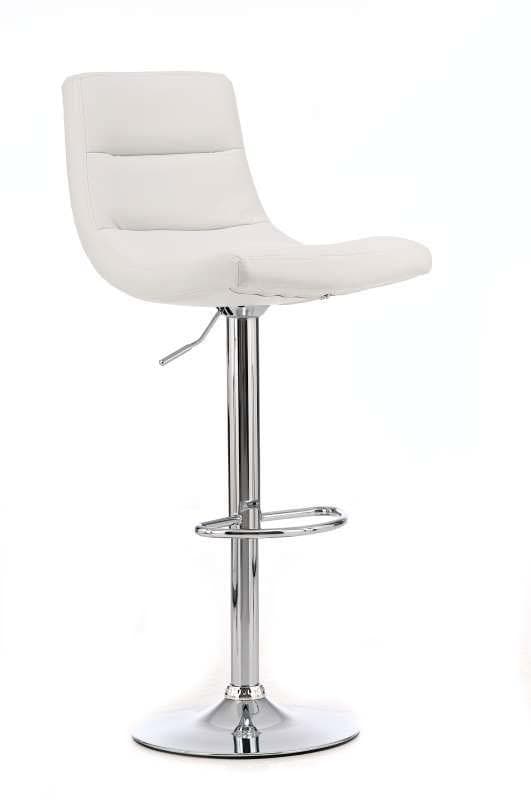Sintra barstol 57 x 41 x 114 cm 1