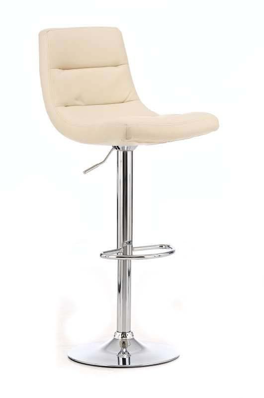 Sintra barstol 57 x 41 x 114 cm 2