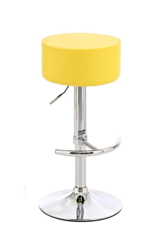 Barstol Wien 39 x 39 x 77 cm 8