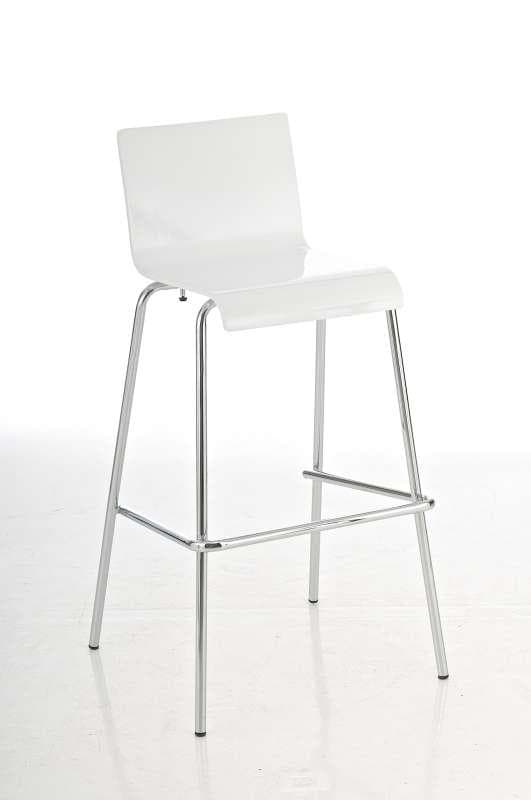 Monza barstol 50 x 46 x 82 cm 1