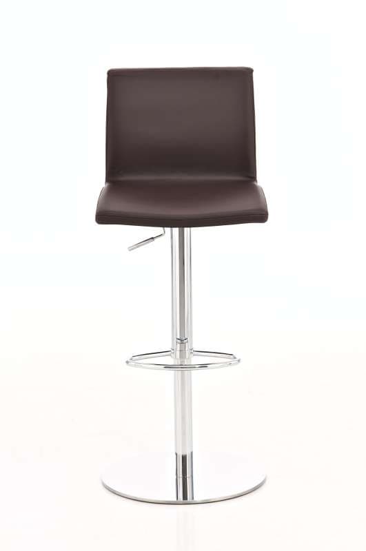 Salina barstol 50 x 45 x 84 cm 2