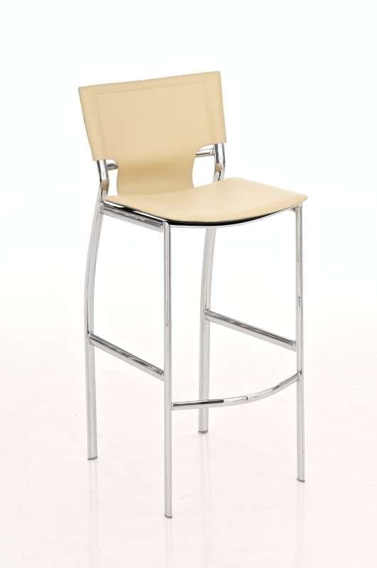 Santo Domingo barstol 48 x 40 x 101 cm 3