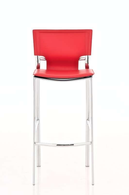 Santo Domingo barstol 48 x 40 x 101 cm 5