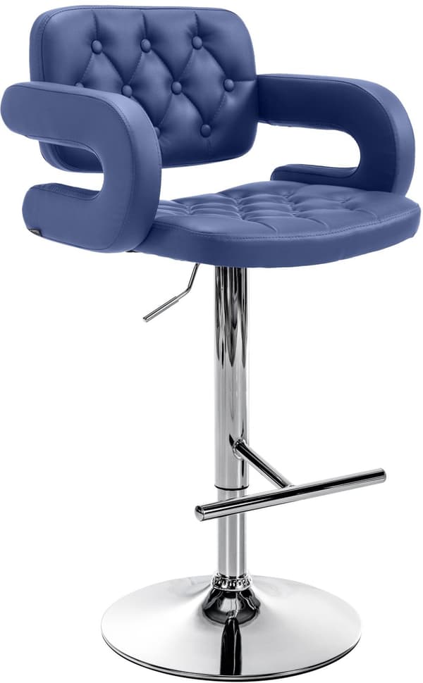 Barstol Dublin C 55 x 62 x 103 cm 11