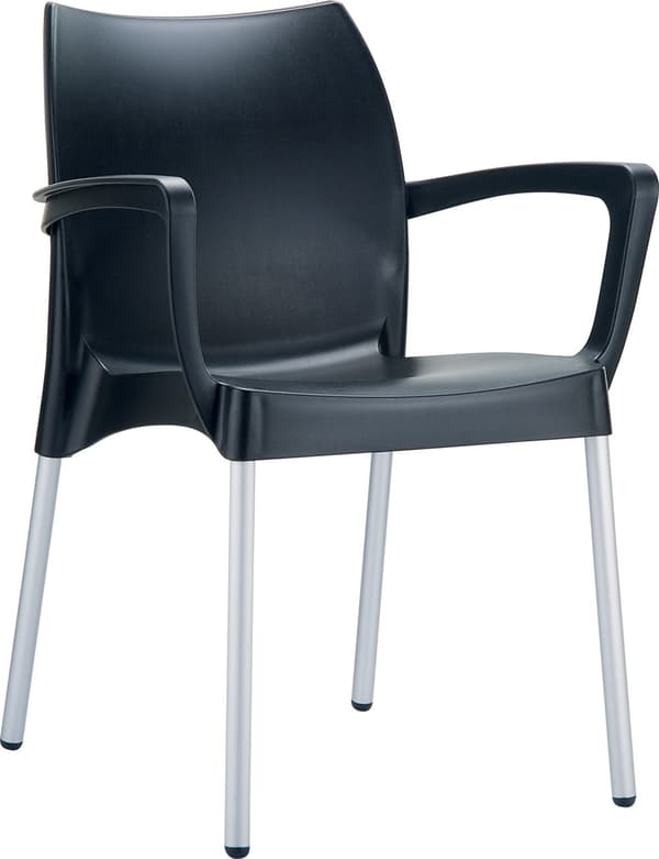Dolce stol 53 x 56 x 80 cm