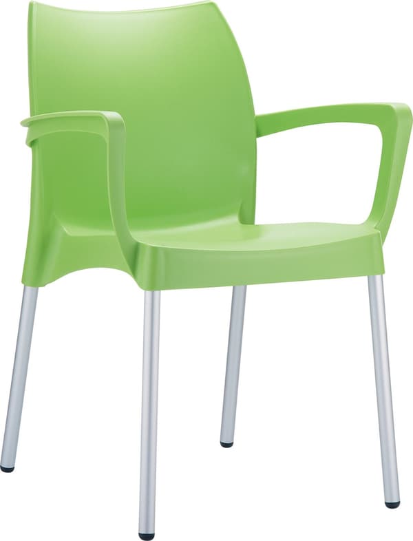 Dolce stol 53 x 56 x 80 cm 2