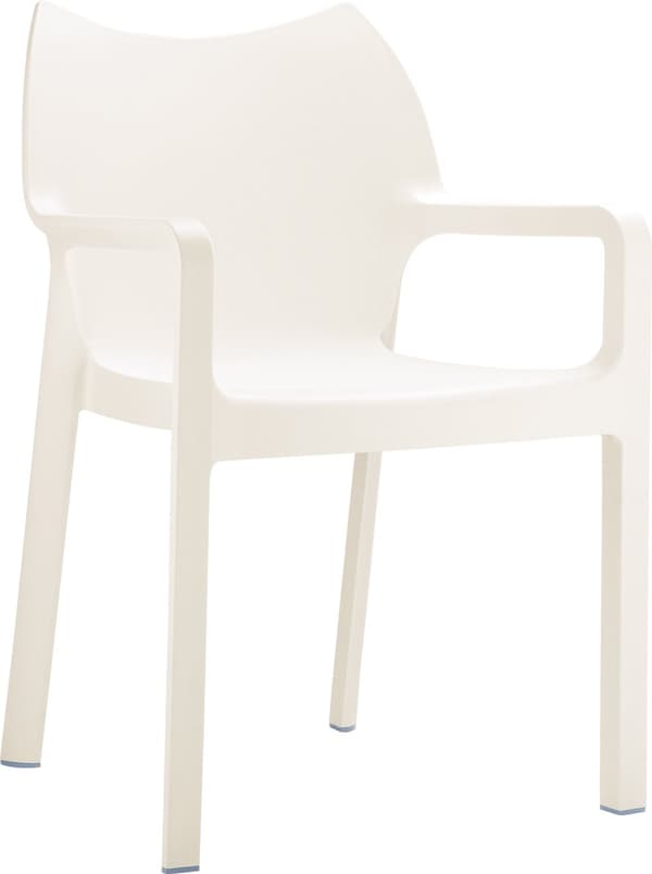 DIVA stol 53 x 57 x 84 cm 6