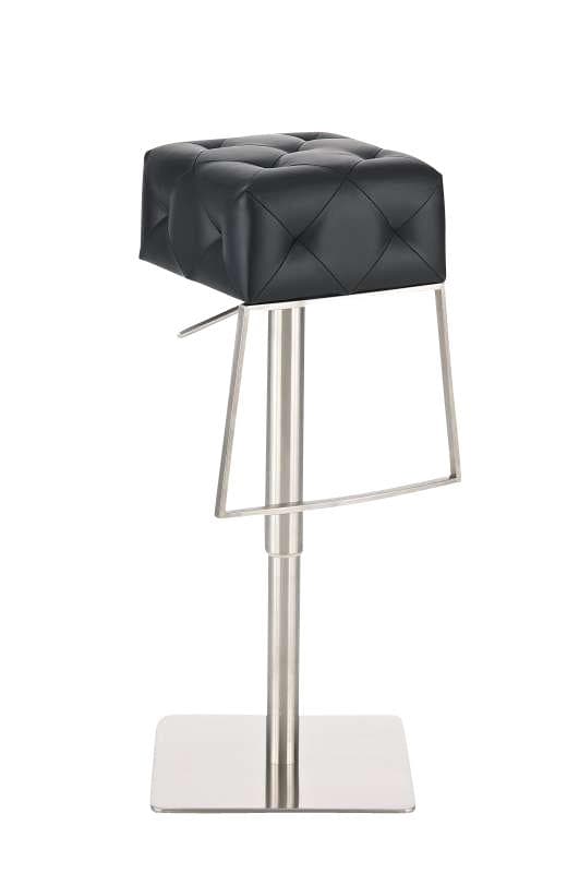 Mansfield barstol 42 x 42 x 68 cm