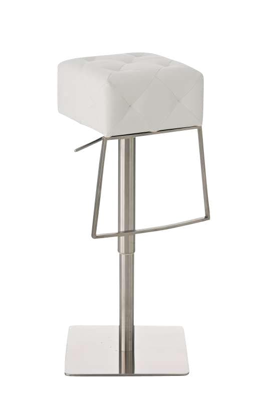 Mansfield barstol 42 x 42 x 68 cm 1