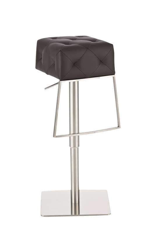 Mansfield barstol 42 x 42 x 68 cm 2