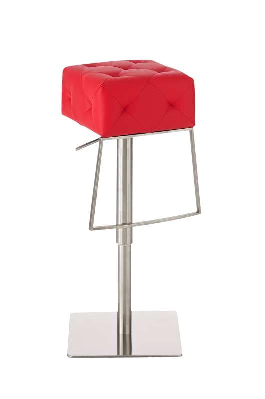 Mansfield barstol 42 x 42 x 68 cm 4