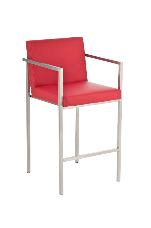 Atlantic barstol 54 x 49,5 x 97 cm 6