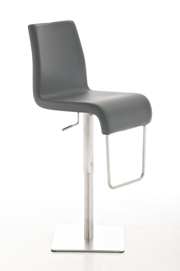 Barstol James 57 x 41 x 93 cm 7